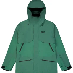 Picture - Orosi Jacket - Skijacke Discount