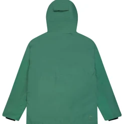 Picture - Orosi Jacket - Skijacke Discount