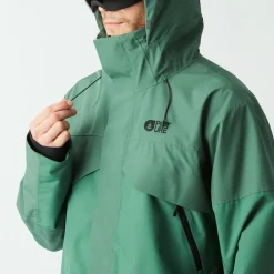 Picture - Orosi Jacket - Skijacke Discount