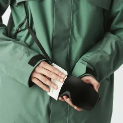 Picture - Orosi Jacket - Skijacke Discount