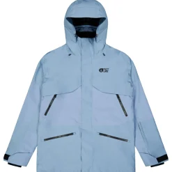 Picture - Orosi Jacket - Skijacke Discount