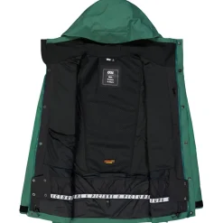 Picture - Orosi Jacket - Skijacke Discount