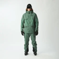 Picture - Orosi Jacket - Skijacke Discount