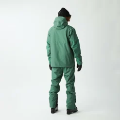 Picture - Orosi Jacket - Skijacke Discount