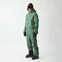 Picture - Orosi Jacket - Skijacke Discount
