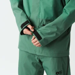 Picture - Orosi Jacket - Skijacke Discount