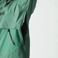 Picture - Orosi Jacket - Skijacke Discount