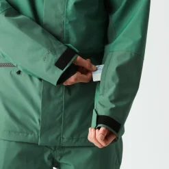 Picture - Orosi Jacket - Skijacke Discount
