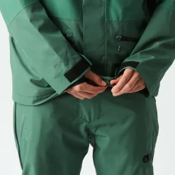 Picture - Orosi Jacket - Skijacke Discount
