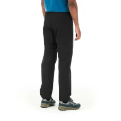 - Outif 2in1 tretch Pant - Trekkinghoe < Picture Discount