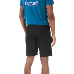 - Outif 2in1 tretch Pant - Trekkinghoe < Picture Discount