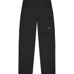 - Outif 2in1 tretch Pant - Trekkinghoe < Picture Discount