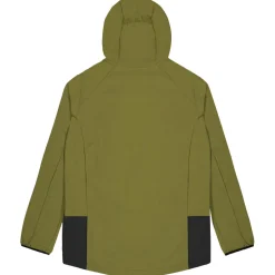 Picture Wanderbekleidung|Jacken-- Outif Softshell Jacket - Softshelljacke Pure Cashmere