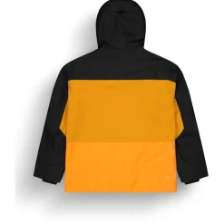 Picture Skibekleidung|Skijacken-- Object Jacket - Skijacke