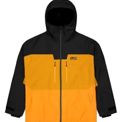Picture Skibekleidung|Skijacken-- Object Jacket - Skijacke