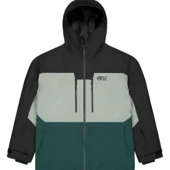 Picture Skibekleidung|Skijacken-- Object Jacket - Skijacke