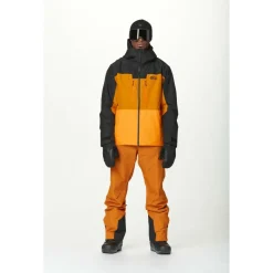 Picture Skibekleidung|Skijacken-- Object Jacket - Skijacke
