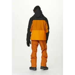 Picture Skibekleidung|Skijacken-- Object Jacket - Skijacke