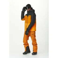 Picture Skibekleidung|Skijacken-- Object Jacket - Skijacke