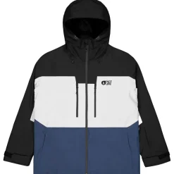 Picture Skibekleidung|Skijacken-- Object Jacket - Skijacke