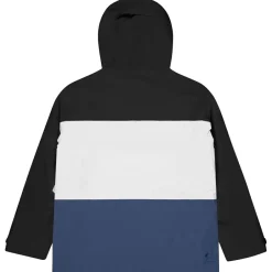 Picture Skibekleidung|Skijacken-- Object Jacket - Skijacke