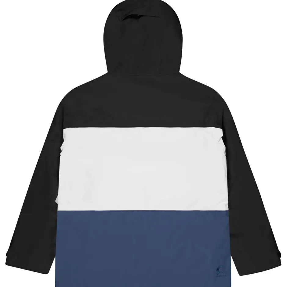 Picture Skibekleidung|Skijacken-- Object Jacket - Skijacke