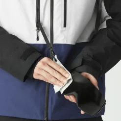 Picture Skibekleidung|Skijacken-- Object Jacket - Skijacke