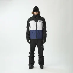 Picture Skibekleidung|Skijacken-- Object Jacket - Skijacke