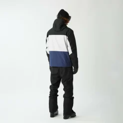 Picture Skibekleidung|Skijacken-- Object Jacket - Skijacke