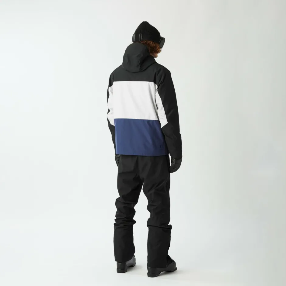 Picture Skibekleidung|Skijacken-- Object Jacket - Skijacke