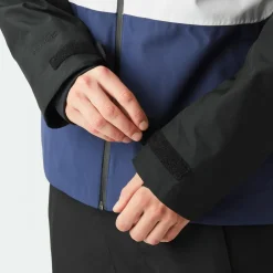 Picture Skibekleidung|Skijacken-- Object Jacket - Skijacke