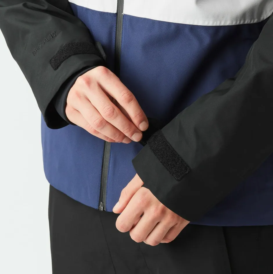 Picture Skibekleidung|Skijacken-- Object Jacket - Skijacke