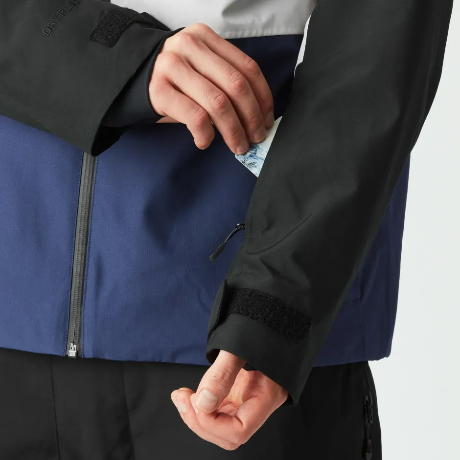 Picture Skibekleidung|Skijacken-- Object Jacket - Skijacke