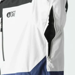 Picture Skibekleidung|Skijacken-- Object Jacket - Skijacke