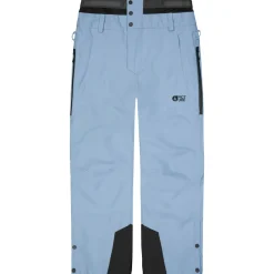 Picture - Object Pant - kihoe