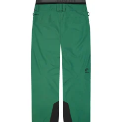Picture - Object Pant - kihoe