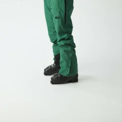 Picture - Object Pant - kihoe