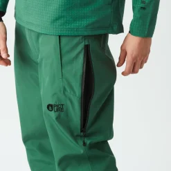 Picture - Object Pant - kihoe