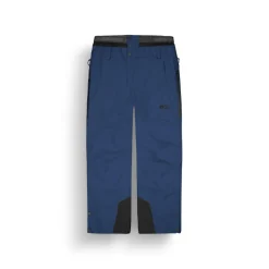Picture - Object Pant - kihoe