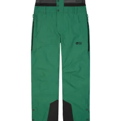 Picture - Object Pant - kihoe