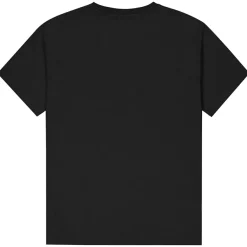 - Powee Tee - T-hirt < Picture Outlet