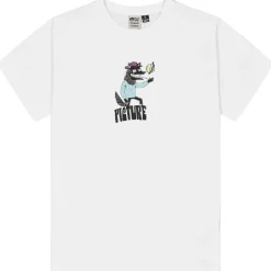Picture - Rockyride Tee - T-hirt