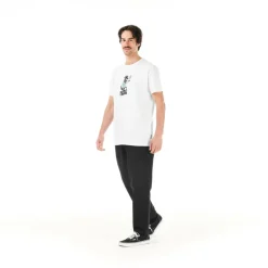 Picture - Rockyride Tee - T-hirt