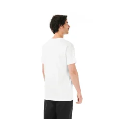 Picture - Rockyride Tee - T-hirt
