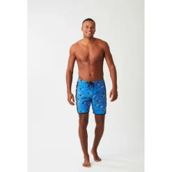 Picture - SB 17 Boardshorts - Boardshorts Planchalo Outlet