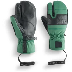 Picture - Sparks Lobster Mittens - Handschuhe
