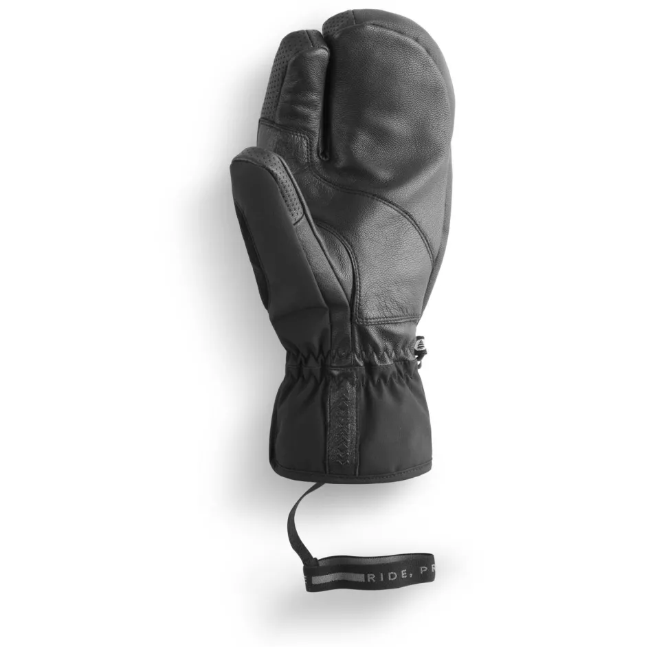 Picture - Sparks Lobster Mittens - Handschuhe