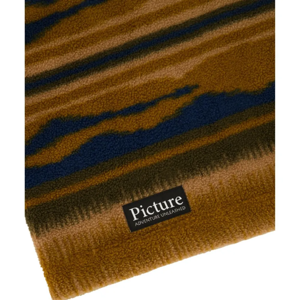 - Sub Neckwarmer - Halstuch < Picture Outlet