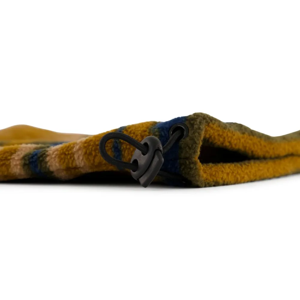 - Sub Neckwarmer - Halstuch < Picture Outlet