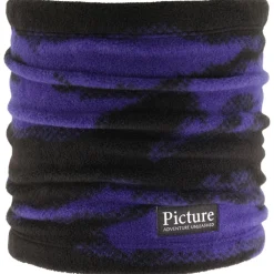 - Sub Neckwarmer - Halstuch < Picture Outlet